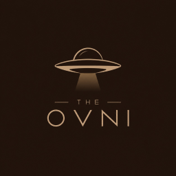 The Ovni