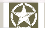 us forces ww2 and more
