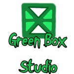 Green Box Studio