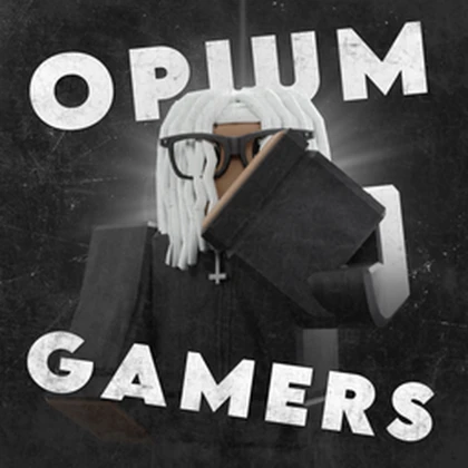 Group Icon