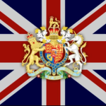 [CWP] His Majesty's Army