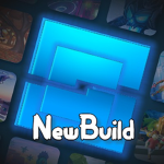 NewBuild