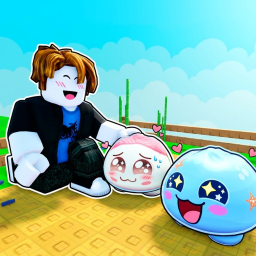 🍇 Make and Sell Jelly