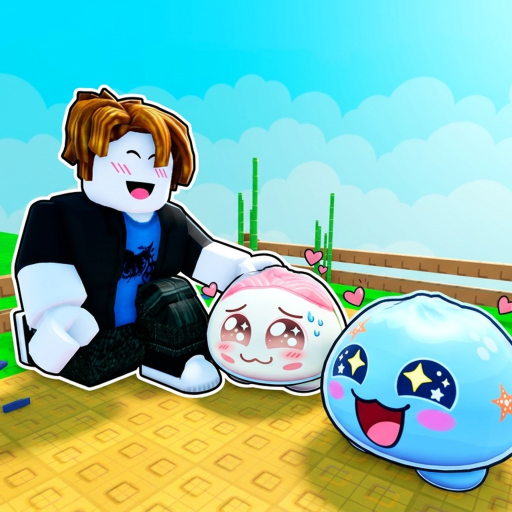 Make and Sell Jelly