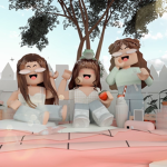 The Hxney Bears
