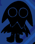 Byakuyanity