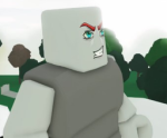 uhhhhh development stage 1