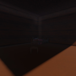 Midnight hotel OFFICIAL RELEASE