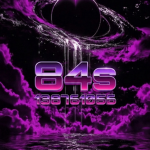 84s crew
