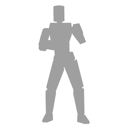 Wake Up Call - KSI Roblox emote