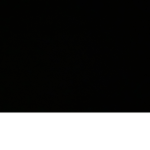 妖后巴士有限公司