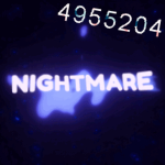 Donate for noob