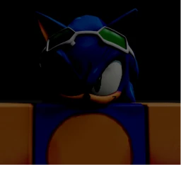 Juego sin nombre icon