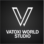Vatoxi World Studio