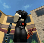 mm2 pro players forever