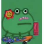 Roblox_drama