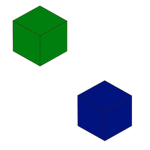 2Cubes Studios