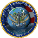 FUSM · Office of Naval Intelligence