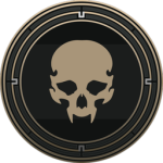 〖-SCPF-〗Rapid Response Team