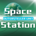 Outerstellar Unit