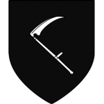 | TSK | House Harlaw