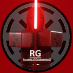 | /RG\ | Red Guard | /RG\ |