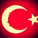 TÜRKİYE <3
