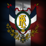 État National Français