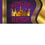 Super Sly Kings