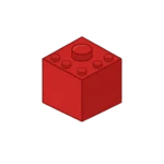 Brainrot$ Studio Group Thumbnail