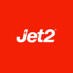 LoganAir holding group