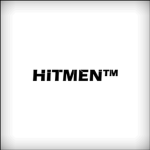 Hitmen™