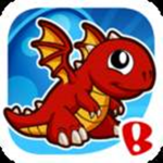 DragonVale Fan Group!