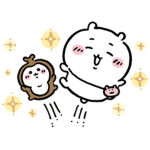 Chiikawa Games