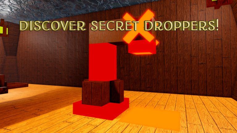 [Beta] Evolution Tycoon screenshot 2