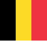 Kіngdom of Belgіum