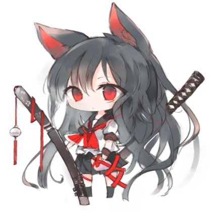 Chibi