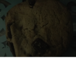 Cookie cookie cookie cookie cookie cookie :0 :)