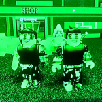 CoolteamForever
