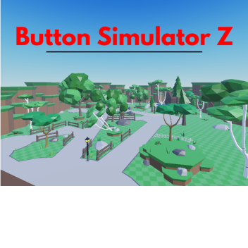 Button Simulator Z