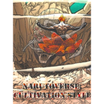 Naruto Verse