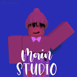Elite Dance Complex Studio