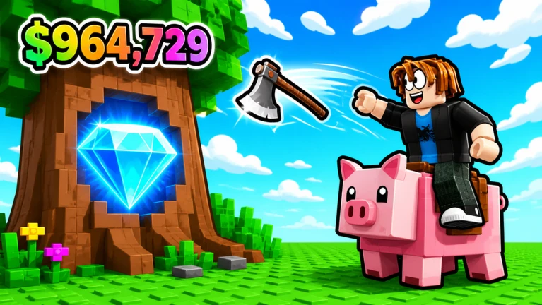 Thumbnail removed