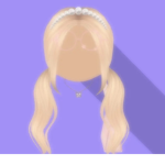 ._.robloxnoa._