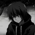 [Hiachi] Control