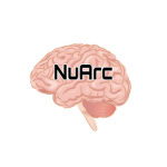 NuArc