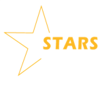 Untitled Hood Duels Stars