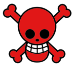 damisi