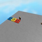 Your Neighborhood Blacktop - [EBL]