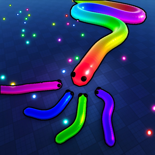 worm odyssey [worm update !]